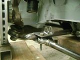 th_11688_4e4cd708dd18a.jpg