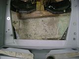 th_11688_4e4cd725291fe.jpg