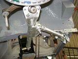 th_11688_4e770e78b80e4.jpg