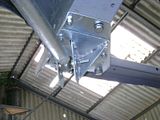 th_11688_4e770e890c90e.jpg
