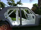th_11688_4e79d619b7be1.jpg