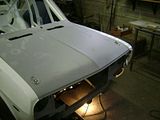 th_11688_4e79d63cd44c7.jpg