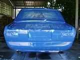 th_11688_4e8c3223dad0e.jpg