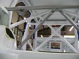 th_11688_4e8c326141947.jpg