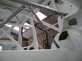 th_11688_4e8c32699348f.jpg