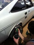 th_12738_4e868cf051be0.jpg