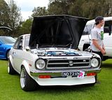th_12738_4ec2400e558ce.jpg