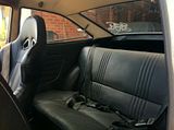 th_12738_4ec24027cebce.jpg