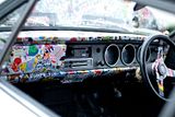 th_12738_4ec240495fca4.jpg