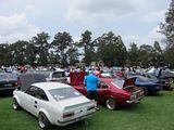 th_12738_4ec24064426e3.jpg