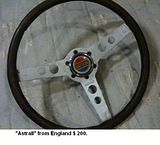 th_13742_4c5441980f6cc.jpg