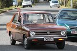 th_13914_5002a3d3816a2.jpg