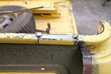 th_15255_4de1e5dcc5777.jpg