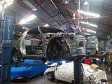 th_15255_4de21107914f7.jpg