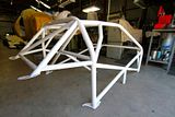 th_15255_4de211147feb4.jpg