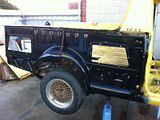 th_15255_4de9e5c380a54.jpg