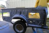 th_15255_4deb230082741.jpg