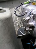 th_15255_4eafac68aac74.jpg