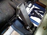 th_15255_4ebf61f31ee23.jpg