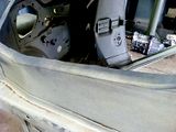 th_15255_4ecb57cab211a.jpg
