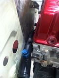 th_15255_4eddb8495812e.jpg