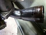 th_15255_4ef95c5d1deda.jpg