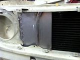 th_15255_4ef95cb0af888.jpg