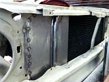 th_15255_4ef95cbe44fb8.jpg