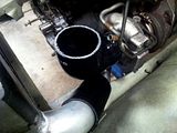th_15255_4f01941705895.jpg