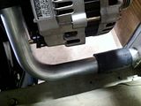th_15255_4f20e6a5c1172.jpg