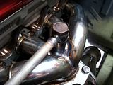 th_15255_4f2f508be71cb.jpg