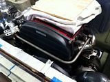 th_15255_4f2f50a6aa1be.jpg