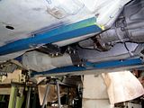 th_15255_4f653b1b6ab77.jpg
