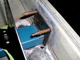 th_15255_4f700bfba79af.jpg