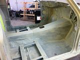 th_15255_4f784308ee358.jpg