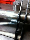 th_15255_4f925926b9f62.jpg