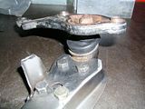 th_15255_4f93c44cae1b9.jpg