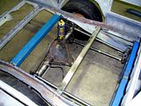 th_15255_4faf14bf7492a.jpg