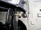 th_15255_4fc9cfa398897.jpg