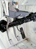 th_15255_4fcacdf09c0ad.jpg