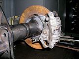 th_15255_4fcace775af95.jpg