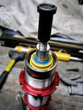 th_15255_4fdd7eeec27a0.jpg