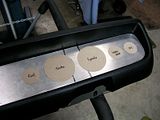 th_15255_4fe83f63de995.jpg