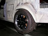 th_15255_4ff8fd81168da.jpg