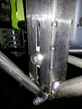 th_15255_4fffd7acb7690.jpg