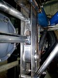 th_15255_500e49dc3f29f.jpg