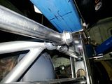 th_15255_500e49eb0cbf2.jpg