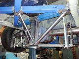 th_15255_500e4a0d52a56.jpg
