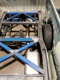 th_15255_5013a33a26e47.jpg