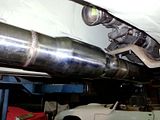 th_15255_5013a36970942.jpg